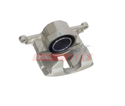 Étrier de frein avant, côté gauche pour Suzuki Sx4 S-Cross Jy — FT03150 — vue 1