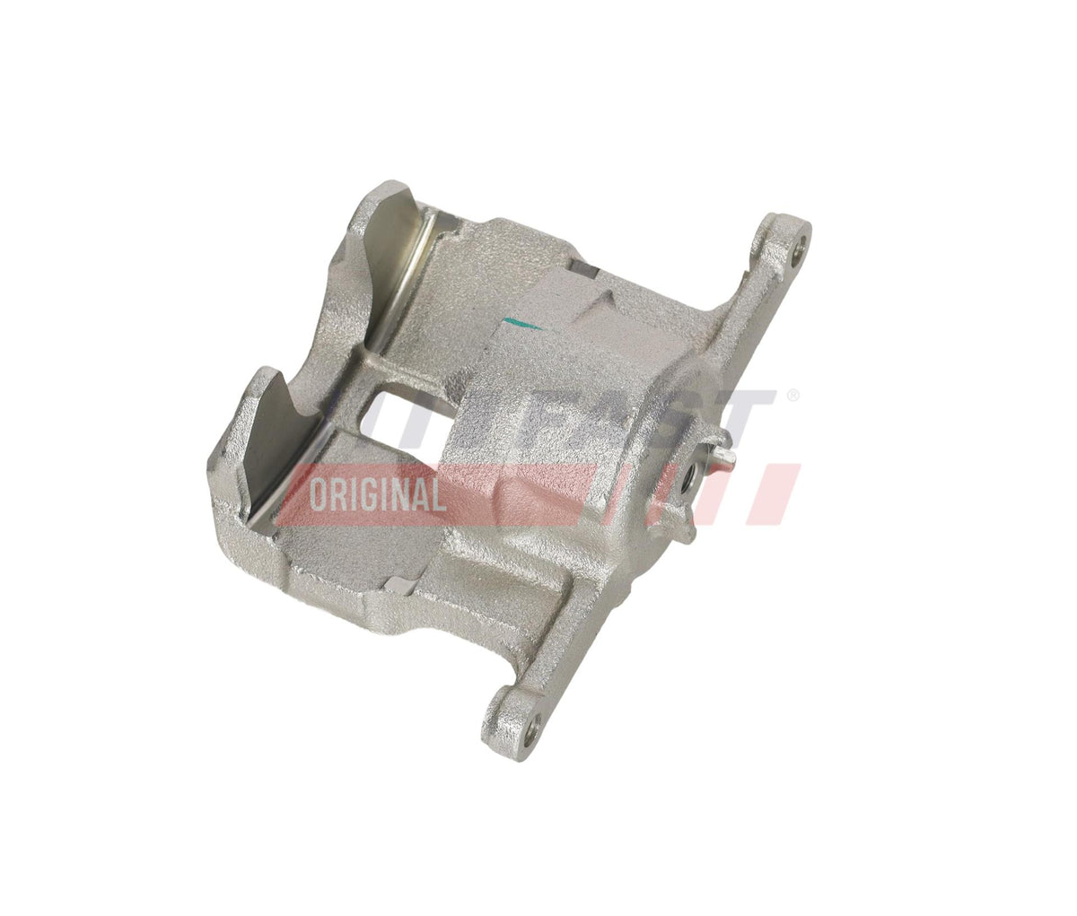 Étrier de frein avant, côté gauche pour Suzuki Sx4 S-Cross Jy — FT03150 — vue 2