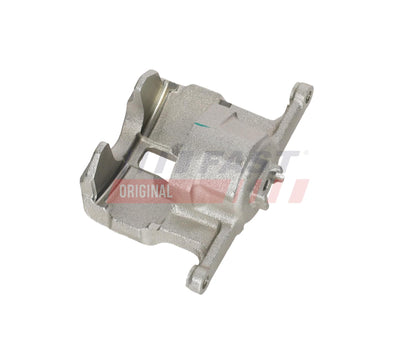 Étrier de frein avant, côté gauche pour Suzuki Sx4 S-Cross Jy — FT03150 — vue 2