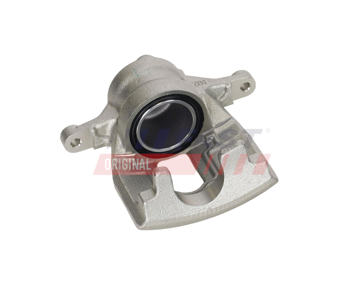 Étrier de frein avant, côté droit pour Toyota Auris E15 — FT03153 — vue 1