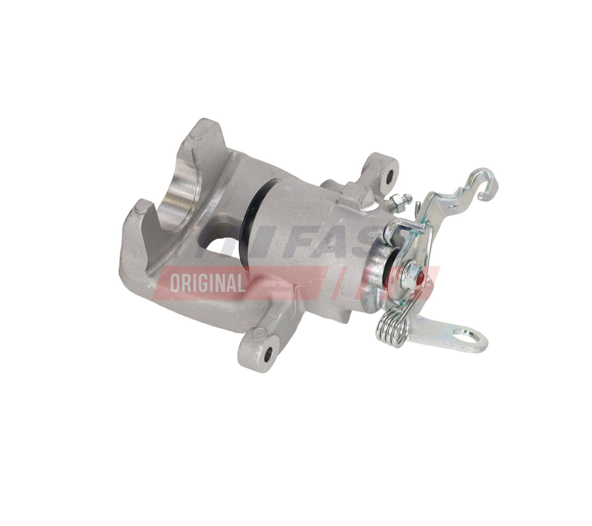 Étrier de frein arrière, côté gauche pour Volkswagen Golf VI — FT03172 — vue 2