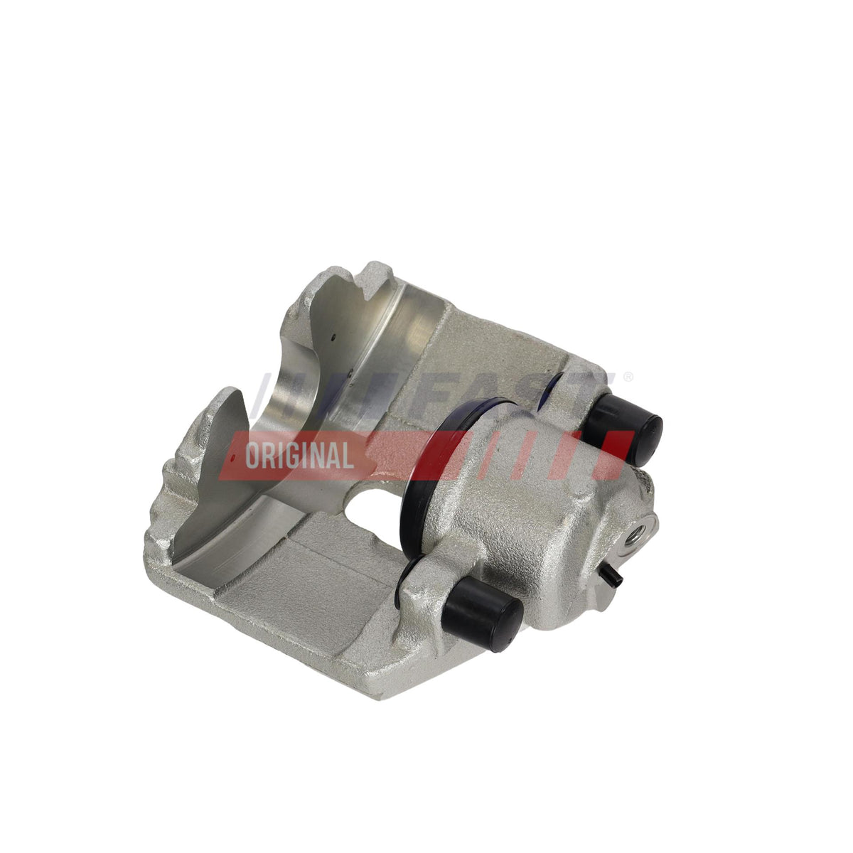 Étrier de frein avant, côté gauche pour Audi A3 8P — FT03178 — vue 2