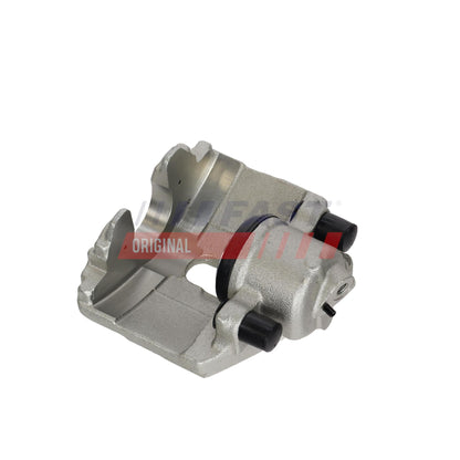 Étrier de frein avant, côté gauche pour Audi A3 8P — FT03178 — vue 2