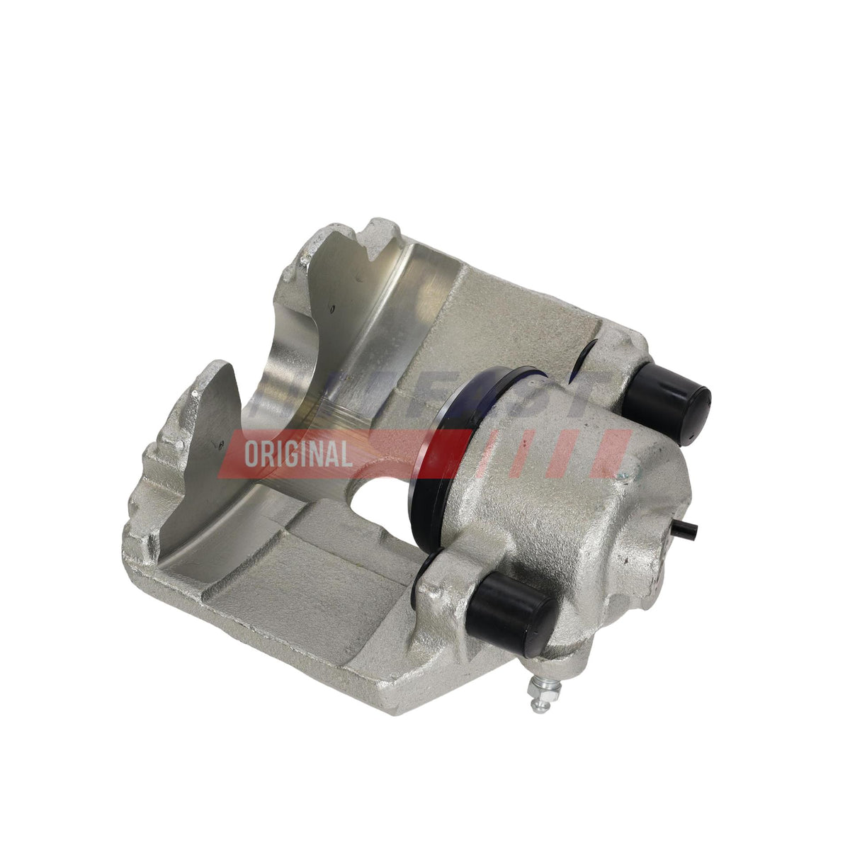 Étrier de frein avant, côté droit pour Audi A3 8P — FT03179 — vue 2