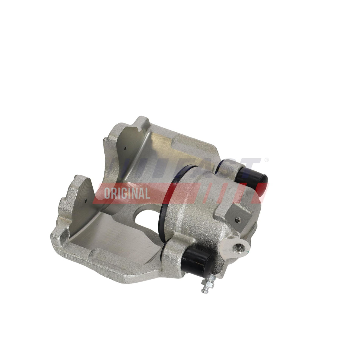 Étrier de frein avant, côté gauche pour Audi A4 B6 — FT03188 — vue 2