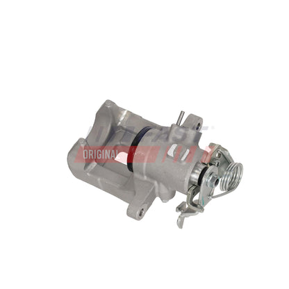 Étrier de frein arrière, côté gauche pour Audi A6 C5 — FT03198 — vue 2