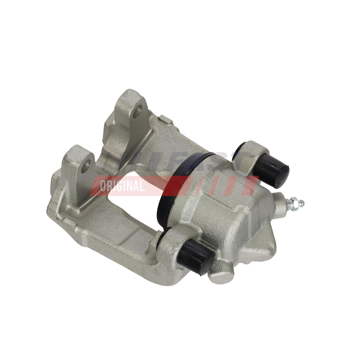 Étrier de frein avant, côté droit pour Bmw 3 F30/F80 — FT03215 — vue 2