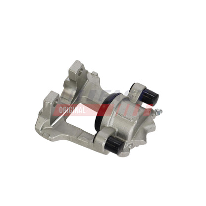 Étrier de frein avant, côté droit pour Bmw 3 F30/F80 — FT03217 — vue 2