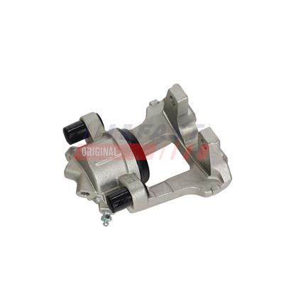 FT03217_6.jpg