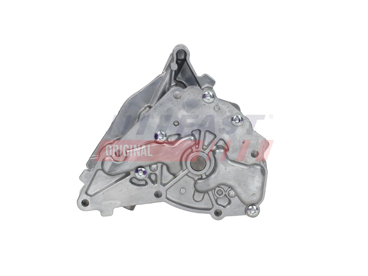 Pompe à huile pour Bmw 3 F30/F80 — FT03227 — vue 1