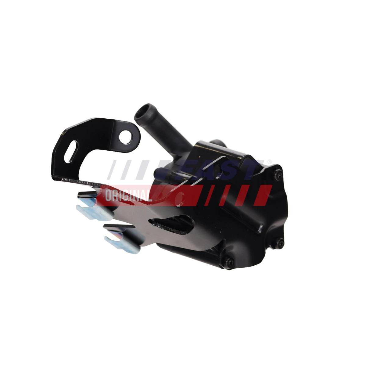 Pompe à eau pour Opel Astra L — FT03348 — vue 2