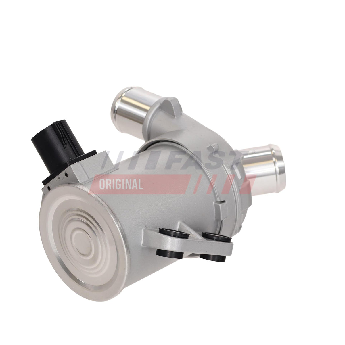 Pompe à eau pour Ford Mondeo V — FT03350 — vue 2
