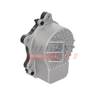 Pompe à eau pour Toyota Auris E18 — FT03352 — vue 2