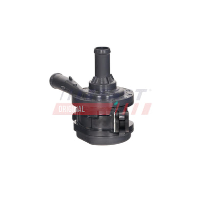 Pompe à eau pour Lexus Rx L2 — FT03353 — vue 2