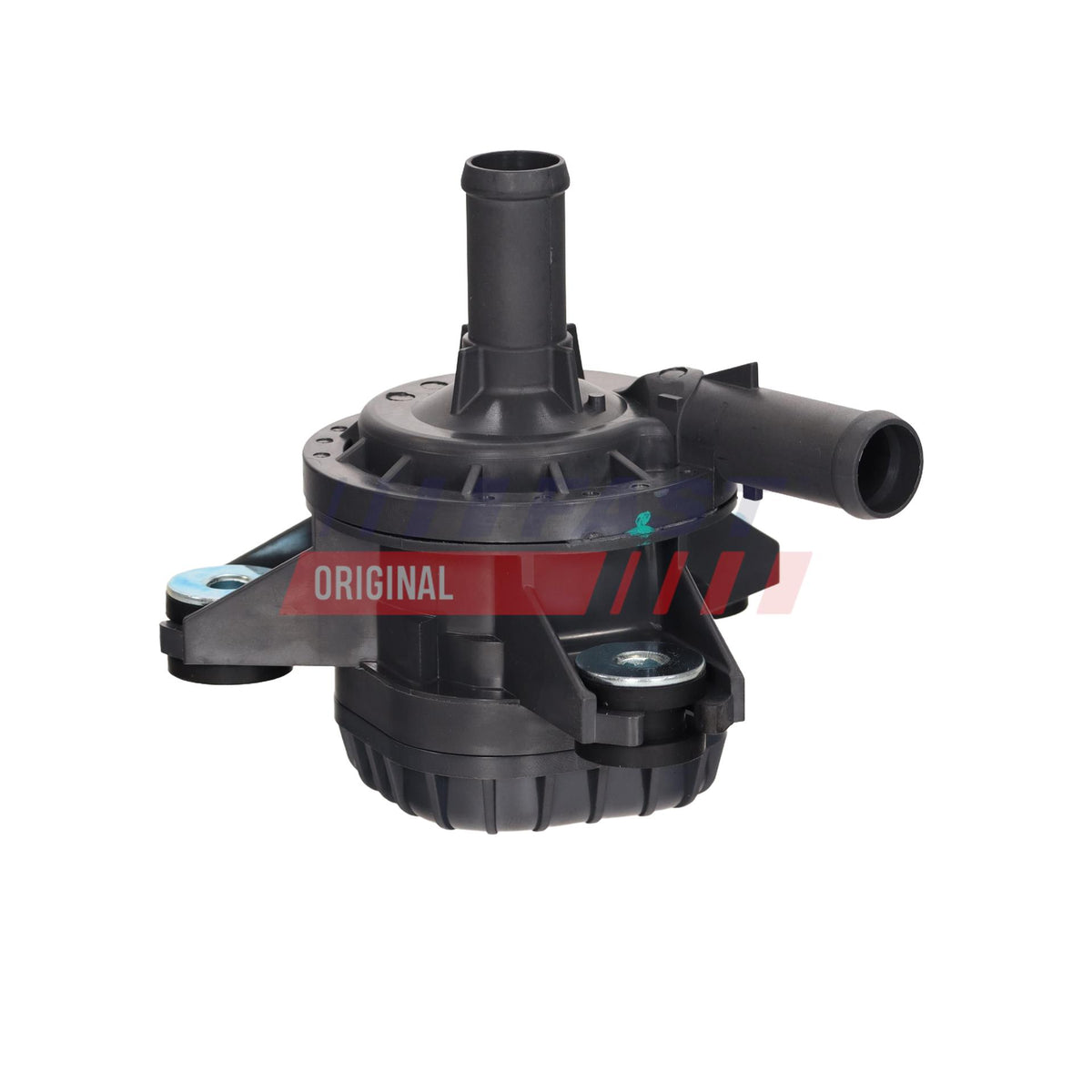 Pompe à eau pour Lexus Nx Z1 — FT03355 — vue 2
