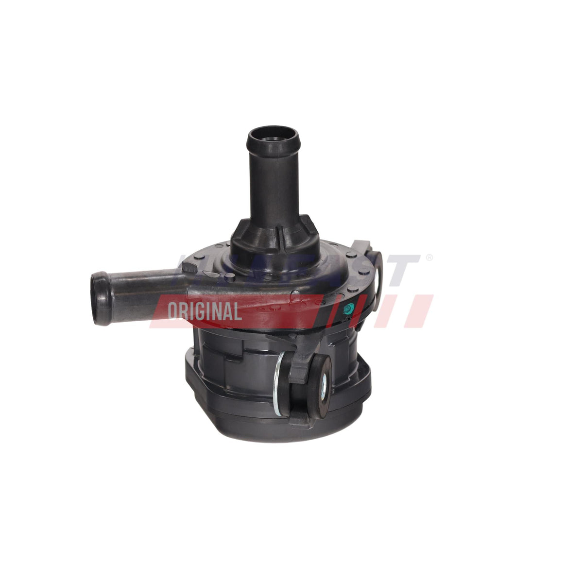 Pompe à eau pour Toyota Yaris III — FT03356 — vue 2
