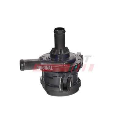 Pompe à eau pour Toyota Yaris III — FT03356 — vue 2