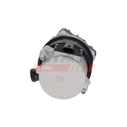 Pompe à eau pour Skoda Kodiaq — FT03357 — vue 2