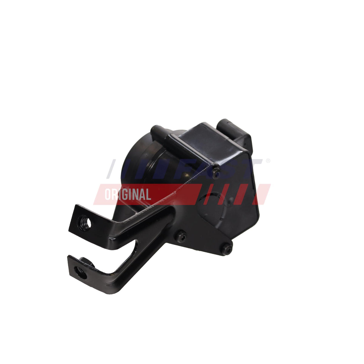 Pompe à eau pour Bmw 5 F10 — FT03364 — vue 2