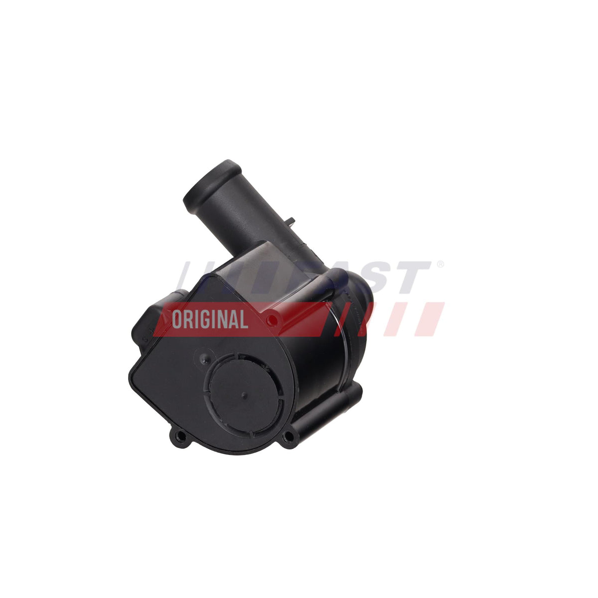 Pompe à eau pour Audi A4 B9 — FT03365 — vue 2