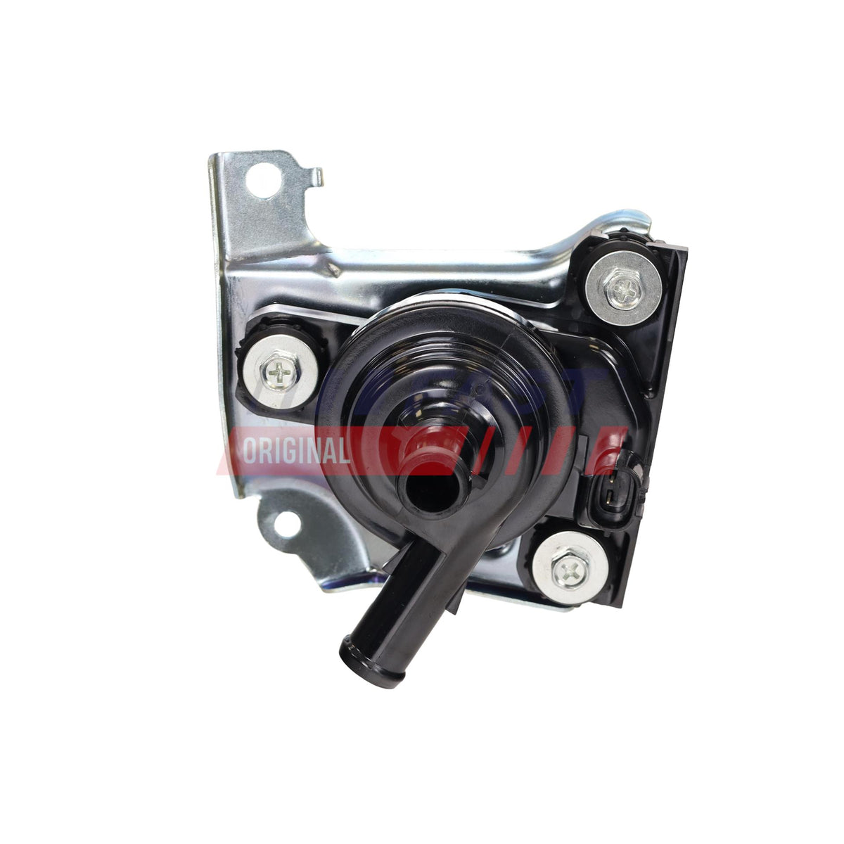 Pompe à eau pour Toyota Prius W2 — FT03368 — vue 2