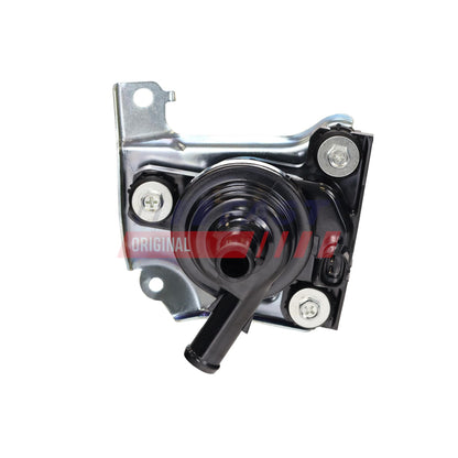 Pompe à eau pour Toyota Prius W2 — FT03368 — vue 2