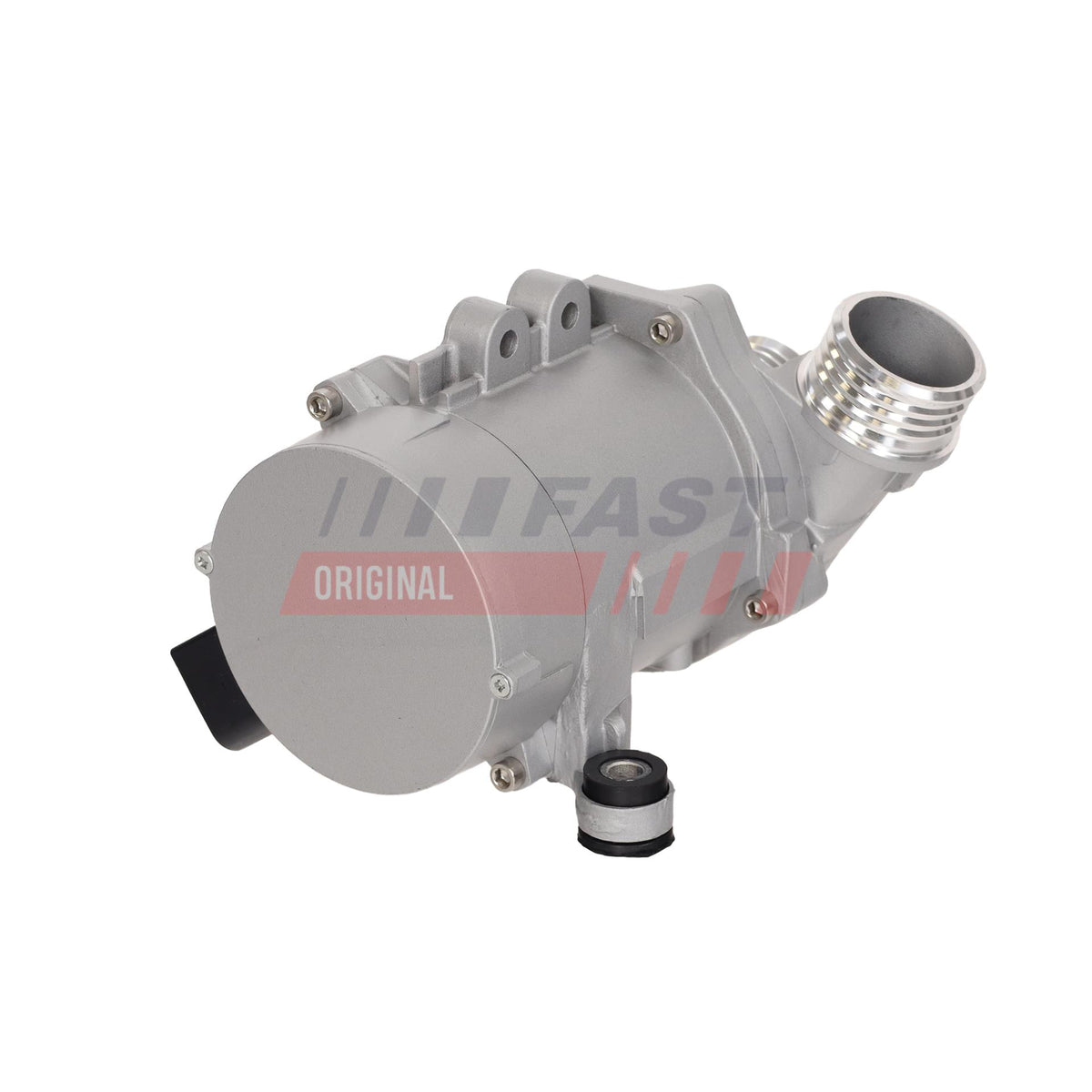 Pompe à eau pour Bmw 3 E91 — FT03369 — vue 2