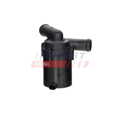 Pompe à eau pour Volkswagen Golf VII — FT03372 — vue 2