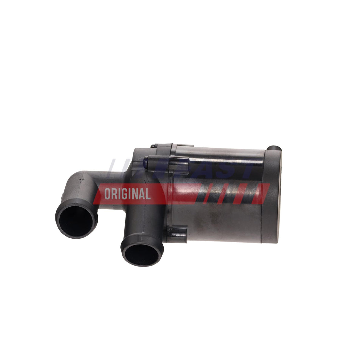 Pompe à eau pour Volkswagen Passat B7 — FT03373 — vue 2