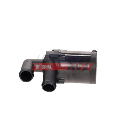Pompe à eau pour Volkswagen Passat B7 — FT03373 — vue 2