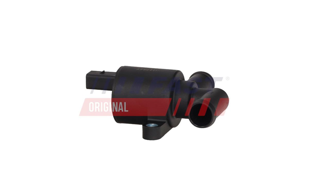 Pompe à eau pour Volkswagen Golf VII — FT03380 — vue 1