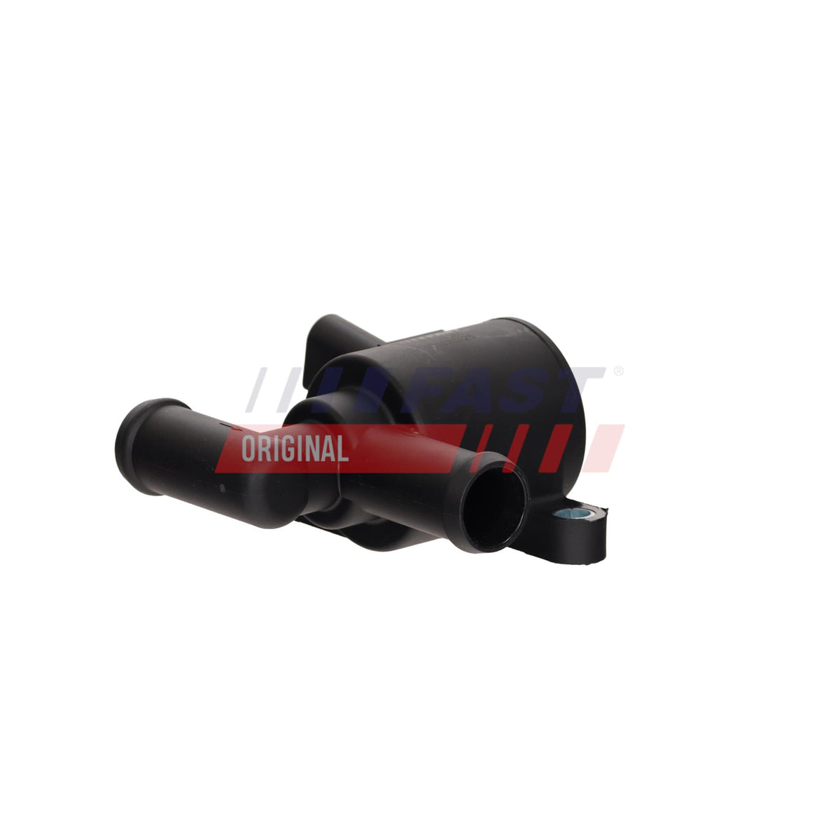 Pompe à eau pour Audi A3 8V — FT03381 — vue 2