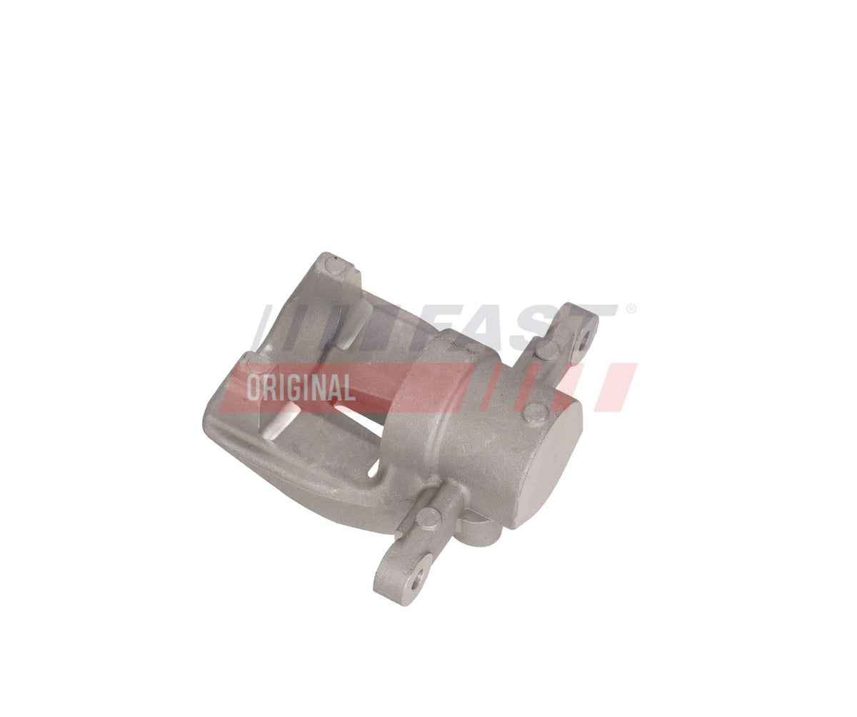 Étrier de frein arrière, côté gauche pour Toyota Avensis T25 — FT03400 — vue 2