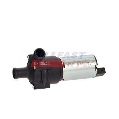 FT03402_1.jpg