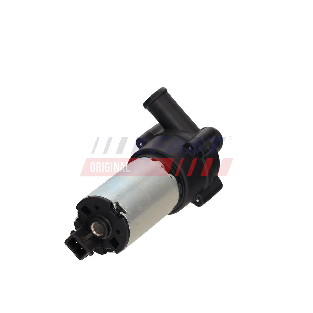 Pompe à eau pour Mercedes-Benz M W163 — FT03402 — vue 2