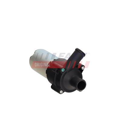 FT03402_6.jpg