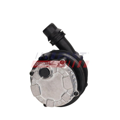 Pompe à eau pour Mercedes-Benz C W205 — FT03410 — vue 2