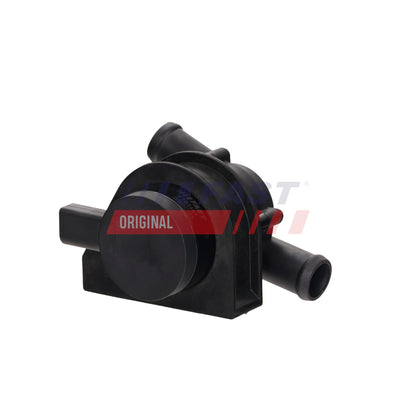 Pompe à eau pour Audi A4 B6 — FT03497 — vue 2