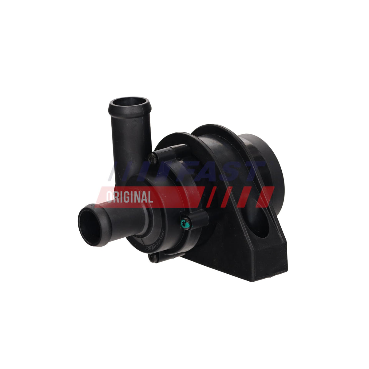 Pompe à eau pour Audi Q5 8R — FT03498 — vue 2