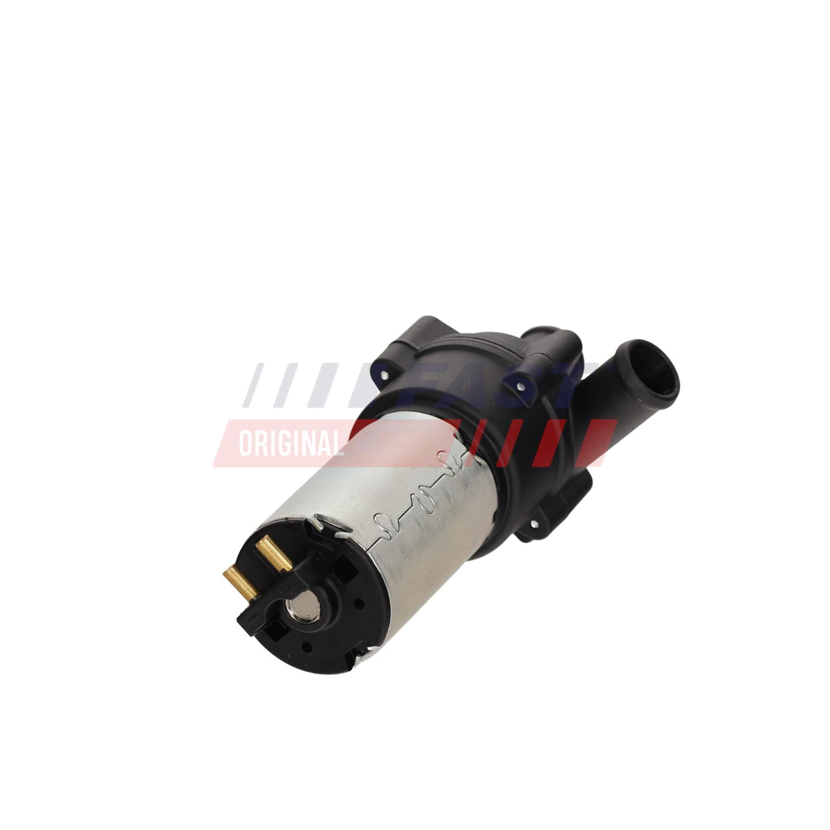 Pompe à eau pour Mercedes-Benz E W210 — FT03502 — vue 2