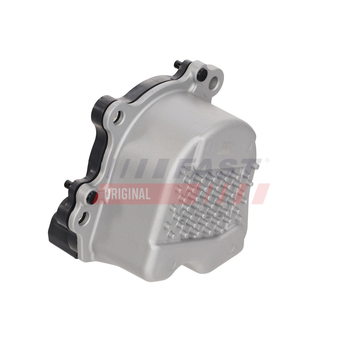 Pompe à eau pour Lexus Es V4 — FT03504 — vue 2