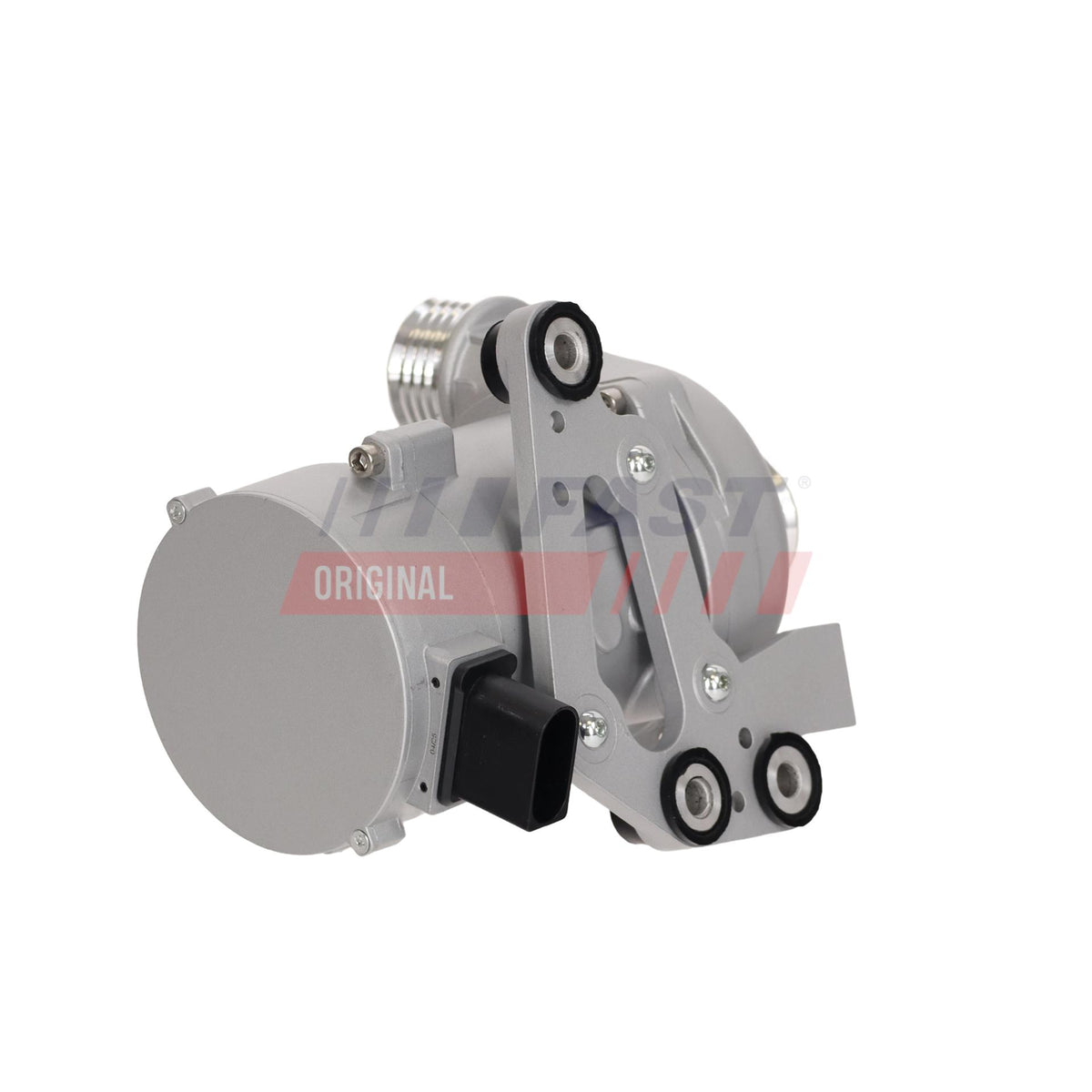 Pompe à eau pour Bmw 5 F10 — FT03508 — vue 2