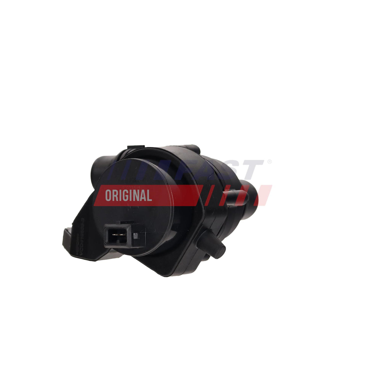 Pompe à eau pour Bmw X5 E53 — FT03511 — vue 2