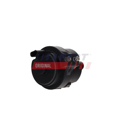 FT03514_12.jpg