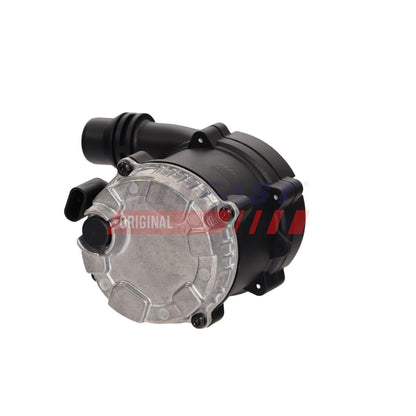 Pompe à eau pour Bmw 5 G30/F90 — FT03516 — vue 2