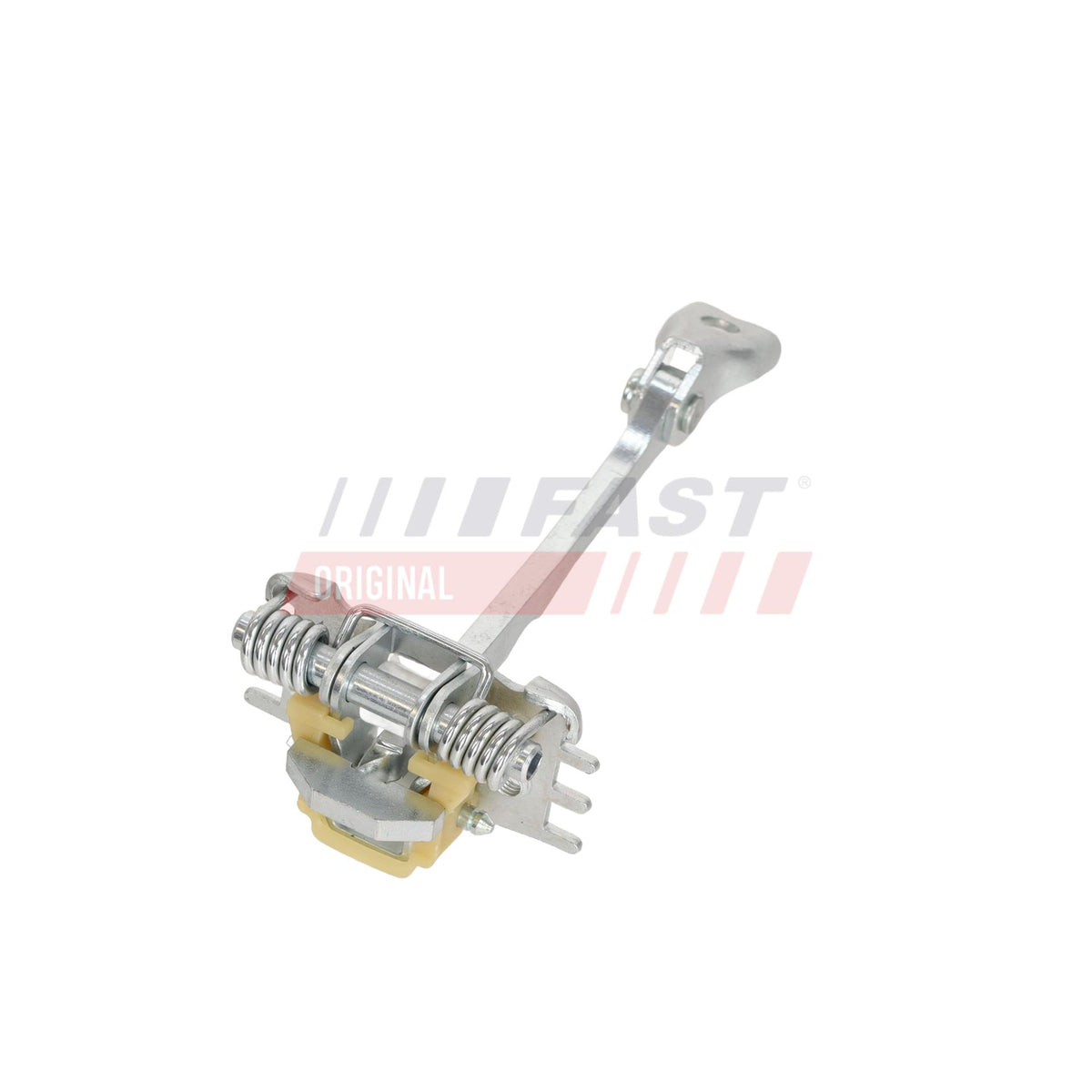 Arrêt de porte arrière, gauche ou droit pour Renault Grand Scenic III — FT03583 — vue 2