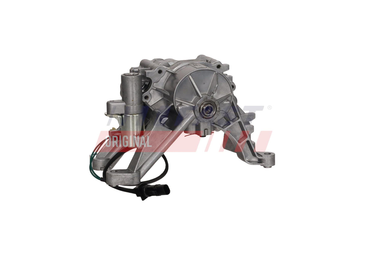 Pompe à huile pour Range Rover Evoque II — FT03601 — vue 1