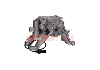 Pompe à huile pour Range Rover Evoque II — FT03601 — vue 1