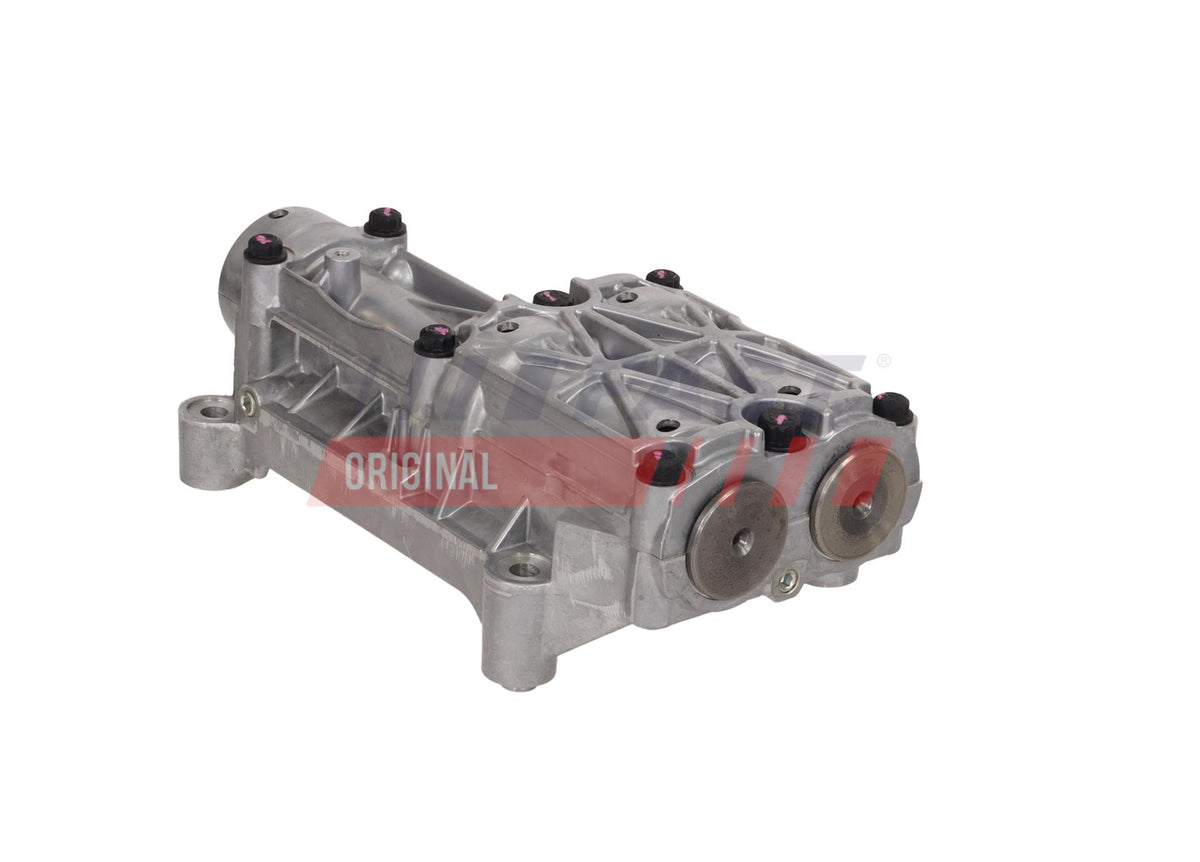 Pompe à huile pour Kia Sportage II — FT03603 — vue 2