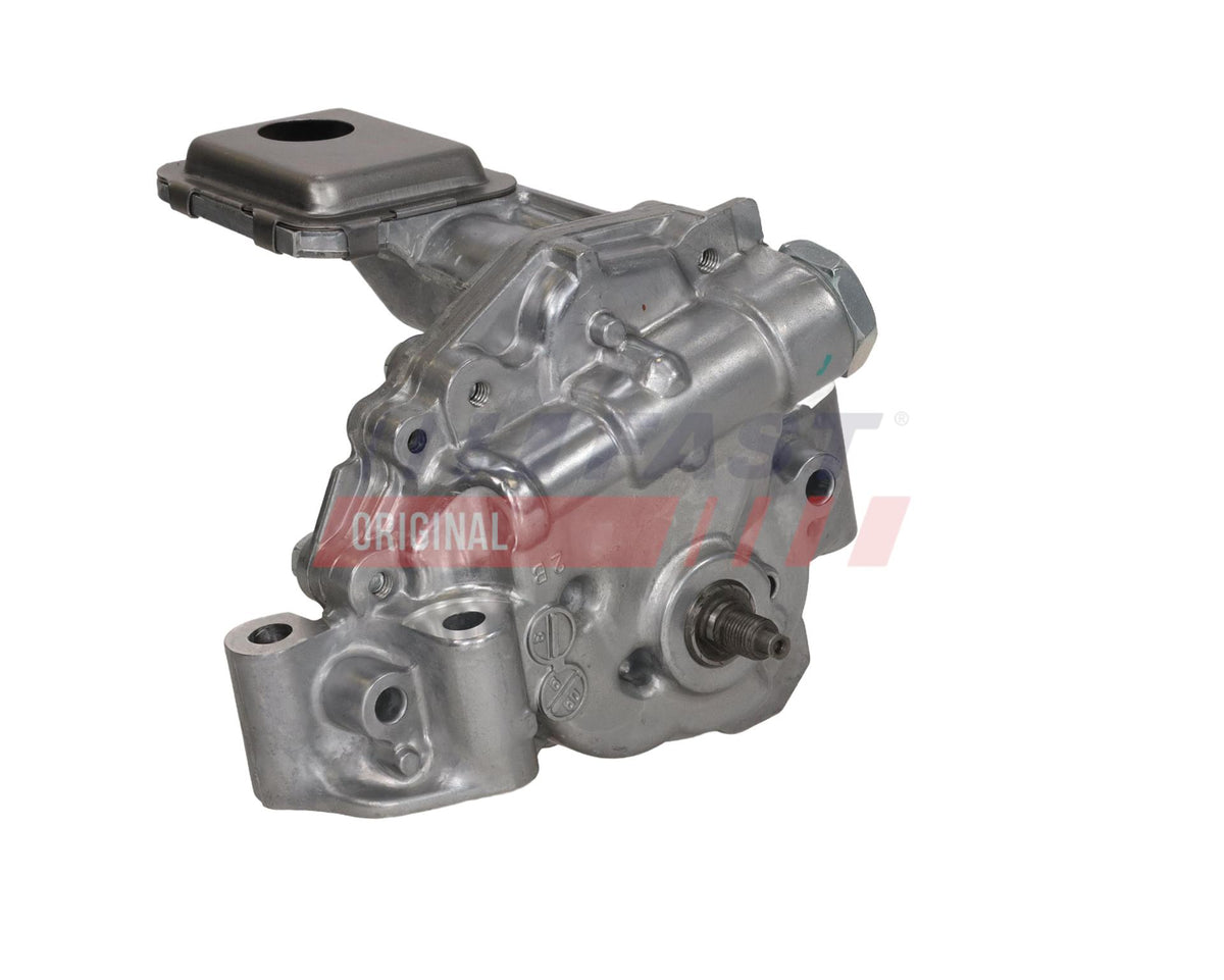 Pompe à huile pour Toyota Rav-4 III — FT03605 — vue 2